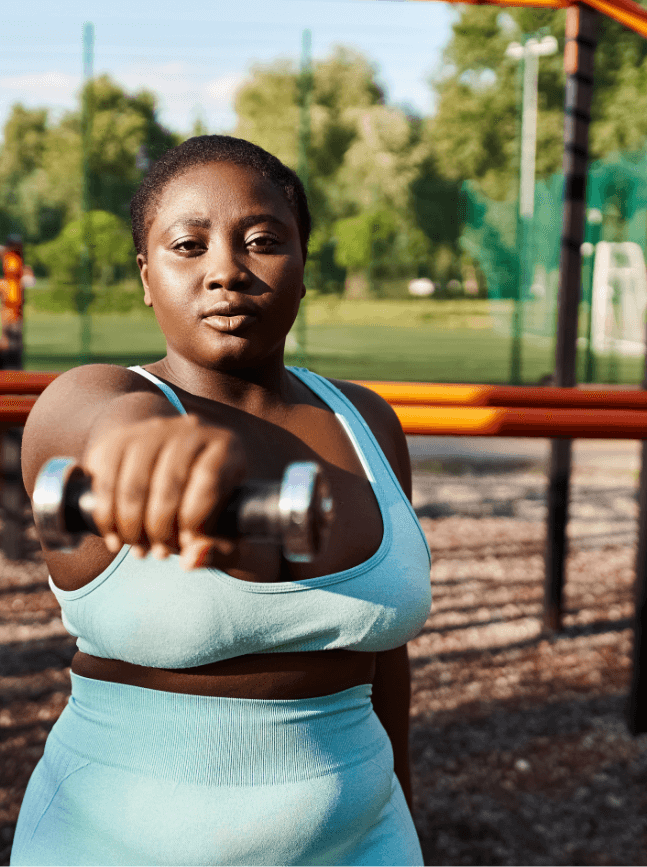 curvy-african-american-woman-in-a-blue-sportswear-2024-05-21-19-00-49-utc (1)