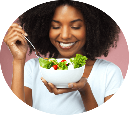 eat-good-feel-good-2024-05-30-18-42-17-utc (1)