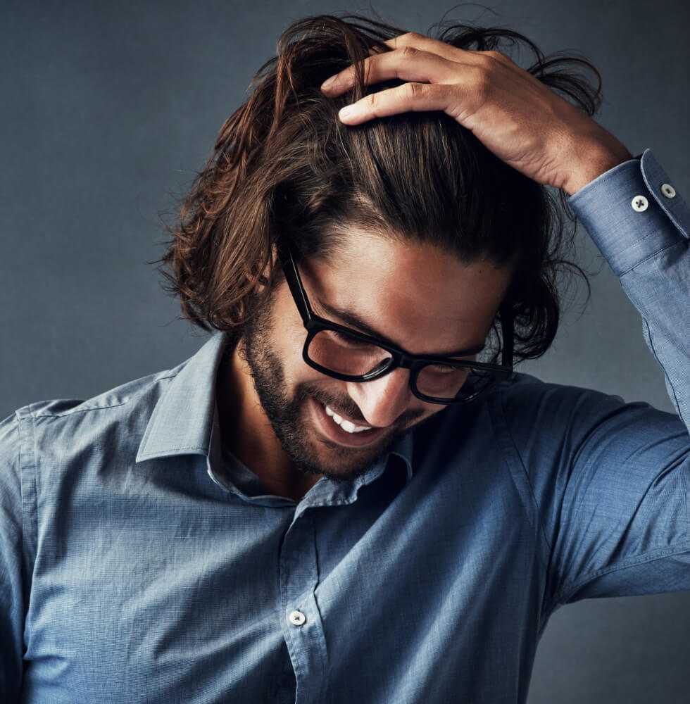 having-a-good-hair-day-2024-07-26-20-23-29-utc (1)