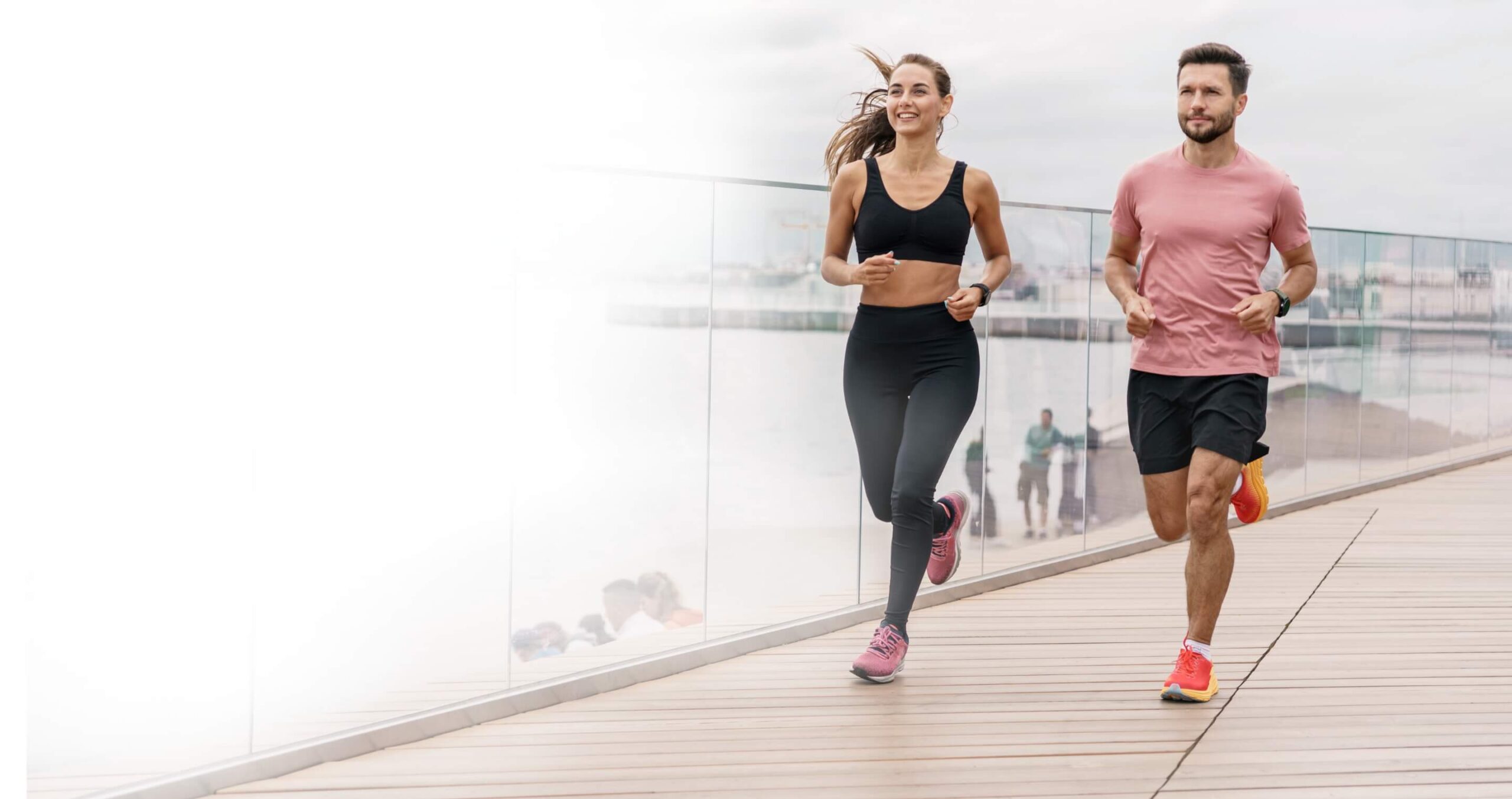 people-in-sportswear-and-sneakers-are-doing-sports-2023-11-27-05-29-35-utc (1)